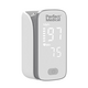 Pulsoximetru de deget PM-50W, Perfect Medical 753774