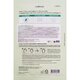 Masca tip servetel, The Real Noni Energy Ampoule Sheet Mask, 29 ml, Celimax 753781