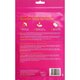 Manusa dubla pentru aplicarea gelurilor autobronzante, Glow Your Own Way, 1 bucata, B.tan 753814