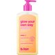 Lotiune autobronzanta, Glow Your Own Way, 236 ml, B.tan 753881
