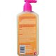 Lotiune autobronzanta, Glow Your Own Way, 236 ml, B.tan 753882