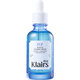 Ser de fata, EGF Blue AC Calming Serum, 50 ml, Klairs 753894