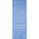 Ser de fata, EGF Blue AC Calming Serum, 50 ml, Klairs 753896