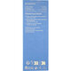Ser de fata, EGF Blue AC Calming Serum, 50 ml, Klairs 753897