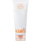 Spuma de curatare si masca, Vita C Vitamin Pore Clay Mask Cleanser, 150 ml, Klairs 753913