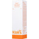 Spuma de curatare si masca, Vita C Vitamin Pore Clay Mask Cleanser, 150 ml, Klairs 753915