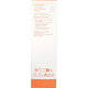 Spuma de curatare si masca, Vita C Vitamin Pore Clay Mask Cleanser, 150 ml, Klairs 753916