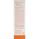 Spuma de curatare si masca, Vita C Vitamin Pore Clay Mask Cleanser, 150 ml, Klairs 753917