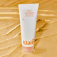 Spuma de curatare si masca, Vita C Vitamin Pore Clay Mask Cleanser, 150 ml, Klairs 753918