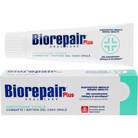 Pasta de dinti Total Protective Repair Biorepair Plus, 75 ml, Coswell
