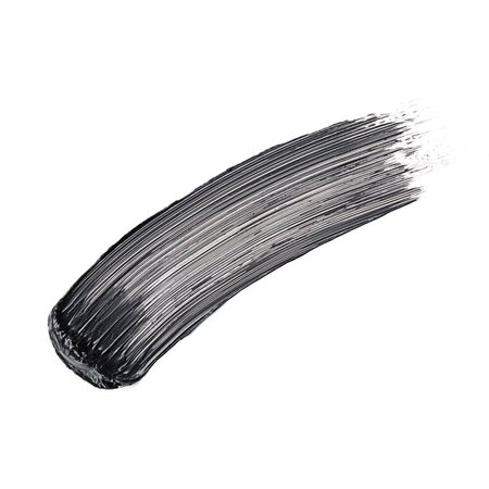 Mascara cu efect de gene false Nuanta 01 Black Lash Princess Tubing, 12 ml, Essence 753948