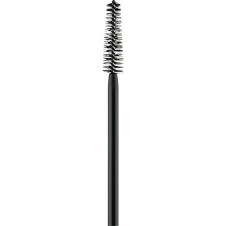 Mascara cu efect de gene false Nuanta 01 Black Lash Princess Tubing, 12 ml, Essence 753955