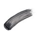 Mascara cu efect de gene false Nuanta 01 Black Lash Princess Tubing, 12 ml, Essence 753948