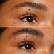 Mascara cu efect de gene false Nuanta 01 Black Lash Princess Tubing, 12 ml, Essence 753951