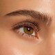 Mascara cu efect de gene false Nuanta 01 Black Lash Princess Tubing, 12 ml, Essence 753953