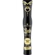 Mascara cu efect de gene false Nuanta 01 Black Lash Princess Tubing, 12 ml, Essence 753954
