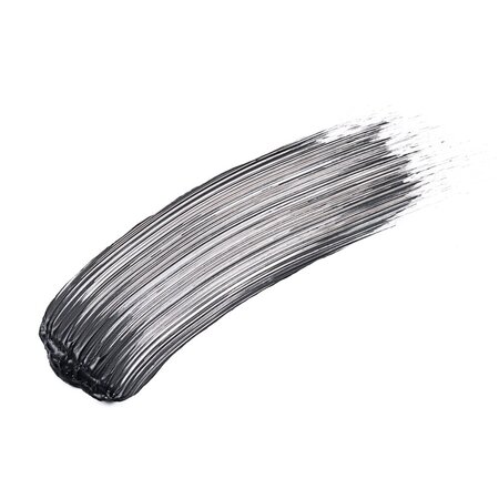 Mascara pentru alungire si volum Nuanta 01 Black Lash Princess Party, 10 ml, Essence 753960