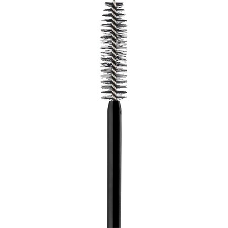 Mascara pentru alungire si volum Nuanta 01 Black Lash Princess Party, 10 ml, Essence 753966