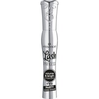 Mascara pentru alungire si volum Nuanta 01 Black Lash Princess Party, 10 ml, Essence