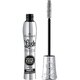 Mascara pentru alungire si volum Nuanta 01 Black Lash Princess Party, 10 ml, Essence 753959