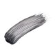 Mascara pentru alungire si volum Nuanta 01 Black Lash Princess Party, 10 ml, Essence 753960