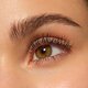Mascara pentru alungire si volum Nuanta 01 Black Lash Princess Party, 10 ml, Essence 753964