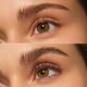 Mascara pentru alungire si volum Nuanta 01 Black Lash Princess Party, 10 ml, Essence 753965