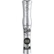 Mascara pentru alungire si volum Nuanta 01 Black Lash Princess Party, 10 ml, Essence 753967