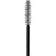 Mascara pentru alungire si volum Nuanta 01 Black Lash Princess Party, 10 ml, Essence 753968