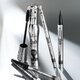 Mascara pentru alungire si volum Nuanta 01 Black Lash Princess Party, 10 ml, Essence 753969