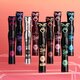 Mascara pentru alungire si volum Nuanta 01 Black Lash Princess Party, 10 ml, Essence 753970