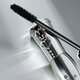 Mascara pentru alungire si volum Nuanta 01 Black Lash Princess Party, 10 ml, Essence 753971