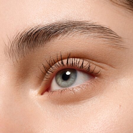 Mascara pentru alungire si volum Nuanta 05 Brown Lash Without Limits Tubing, 13 ml, Essence 753986