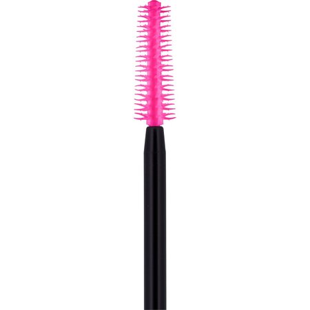 Mascara pentru alungire si volum Nuanta 05 Brown Lash Without Limits Tubing, 13 ml, Essence 753988