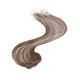 Mascara pentru alungire si volum Nuanta 05 Brown Lash Without Limits Tubing, 13 ml, Essence 753981