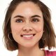 Mascara pentru alungire si volum Nuanta 05 Brown Lash Without Limits Tubing, 13 ml, Essence 753982
