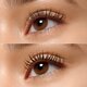 Mascara pentru alungire si volum Nuanta 05 Brown Lash Without Limits Tubing, 13 ml, Essence 753985