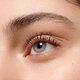 Mascara pentru alungire si volum Nuanta 05 Brown Lash Without Limits Tubing, 13 ml, Essence 753986