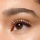 Mascara pentru alungire si volum Nuanta 05 Brown Lash Without Limits Tubing, 13 ml, Essence 753987