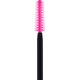 Mascara pentru alungire si volum Nuanta 05 Brown Lash Without Limits Tubing, 13 ml, Essence 753988