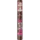Mascara pentru alungire si volum Nuanta 05 Brown Lash Without Limits Tubing, 13 ml, Essence 753989
