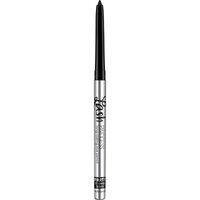 Creion de ochi rezistent la apa Nuanta 01 Deep Black Lash Princess, 0.3 g, Essence