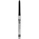 Creion de ochi rezistent la apa Nuanta 01 Deep Black Lash Princess, 0.3 g, Essence 753996