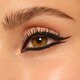 Creion de ochi rezistent la apa Nuanta 01 Deep Black Lash Princess, 0.3 g, Essence 754001
