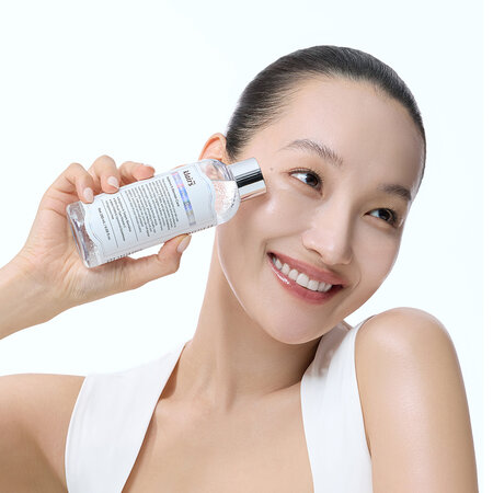 Toner de fata, Freshly Juiced Vitamin Essence Toner, 180 ml, Klairs 754012
