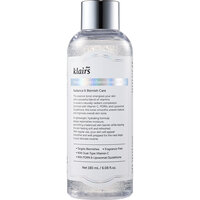 Toner de fata, Freshly Juiced Vitamin Essence Toner, 180 ml, Klairs