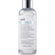 Toner de fata, Freshly Juiced Vitamin Essence Toner, 180 ml, Klairs 754010