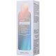 Toner de fata, Freshly Juiced Vitamin Essence Toner, 180 ml, Klairs 754011
