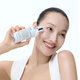 Toner de fata, Freshly Juiced Vitamin Essence Toner, 180 ml, Klairs 754012