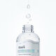 Toner de fata, Freshly Juiced Vitamin Essence Toner, 180 ml, Klairs 754013